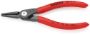 Afbeelding - https-www-ez-catalog-nl-Asset-e3deb919488e4b2f99b0abbeb6abc7d7-ImageFullSize-4811J1-00-1-jpg